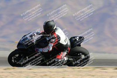 media/Apr-14-2024-SoCal Trackdays (Sun) [[70f97d3d4f]]/3-Turn 12 Speed Pans (945am)/